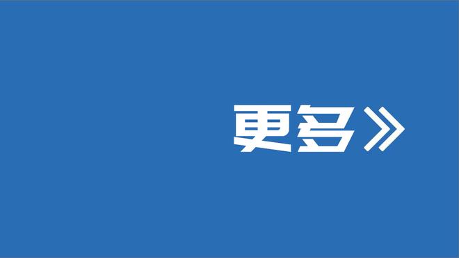 这不比那谁强❓36岁苏亚雷斯奔袭一条龙+勺子点球！身价仅400万欧